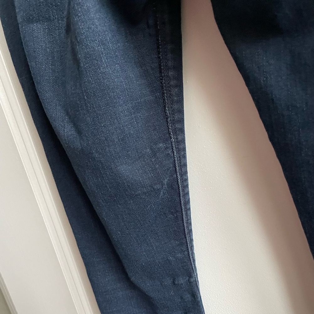 Express Jeans - Picture 2 of 8